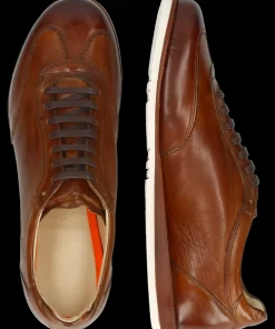 Sneakersy | Melvin & Hamilton Sneakersy Vadim 1