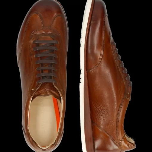Sneakersy | Melvin & Hamilton Sneakersy Vadim 1