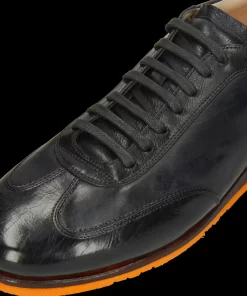 Sneakersy | Melvin & Hamilton Sneakersy Vadim 1