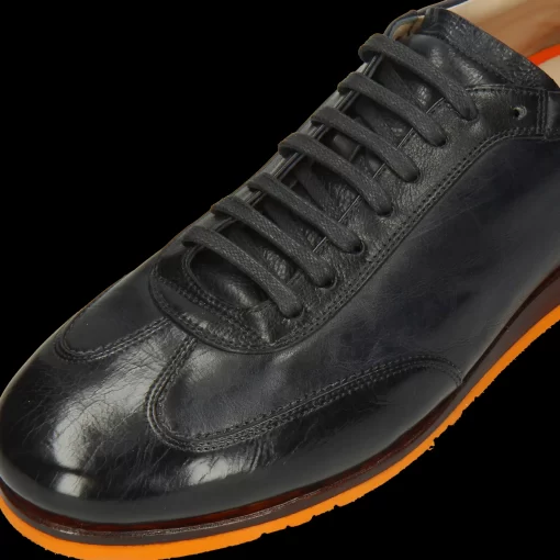 Sneakersy | Melvin & Hamilton Sneakersy Vadim 1