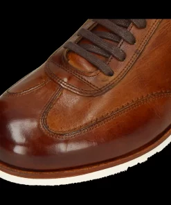 Sneakersy | Melvin & Hamilton Sneakersy Vadim 1