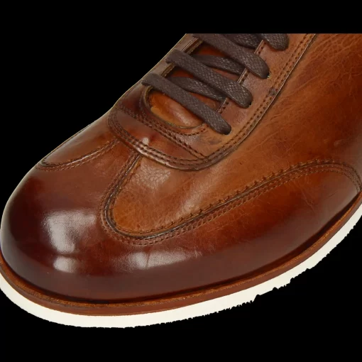 Sneakersy | Melvin & Hamilton Sneakersy Vadim 1