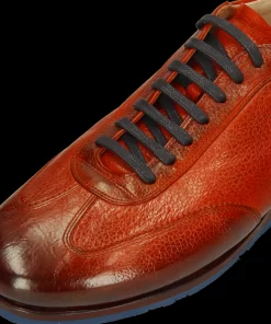 Sneakersy | Melvin & Hamilton Sneakersy Vadim 1
