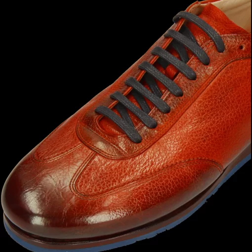 Sneakersy | Melvin & Hamilton Sneakersy Vadim 1
