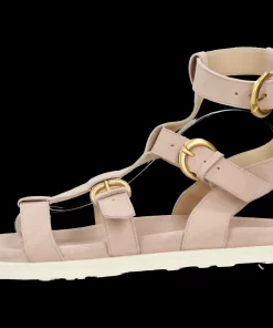 Sandaly | Melvin & Hamilton Sandaly Wilma 12