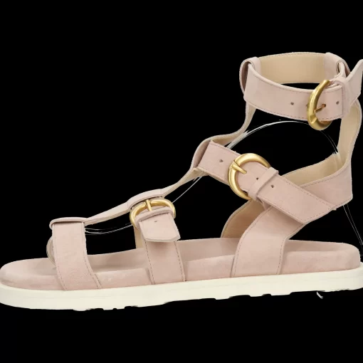 Sandaly | Melvin & Hamilton Sandaly Wilma 12