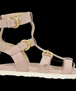 Sandaly | Melvin & Hamilton Sandaly Wilma 12