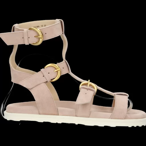 Sandaly | Melvin & Hamilton Sandaly Wilma 12