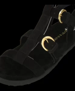 Sandaly | Melvin & Hamilton Sandaly Wilma 12