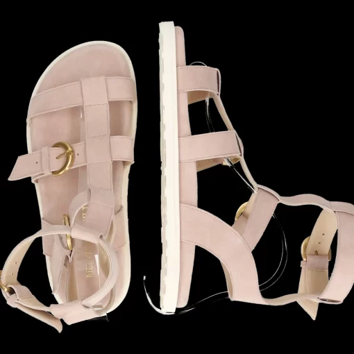 Sandaly | Melvin & Hamilton Sandaly Wilma 12