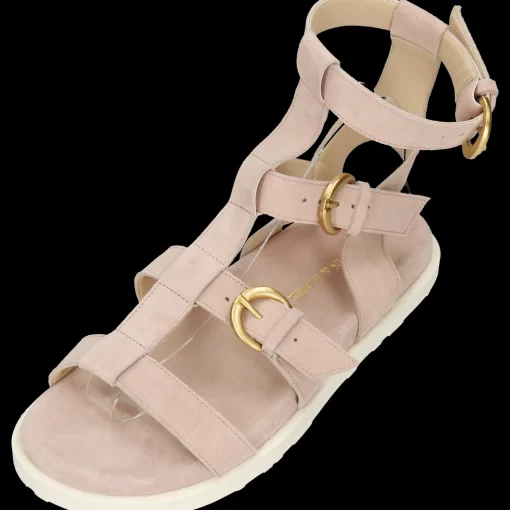 Sandaly | Melvin & Hamilton Sandaly Wilma 12