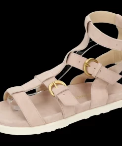 Sandaly | Melvin & Hamilton Sandaly Wilma 12