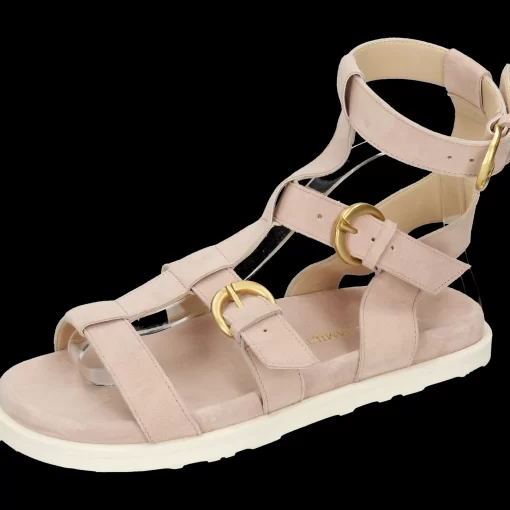 Sandaly | Melvin & Hamilton Sandaly Wilma 12