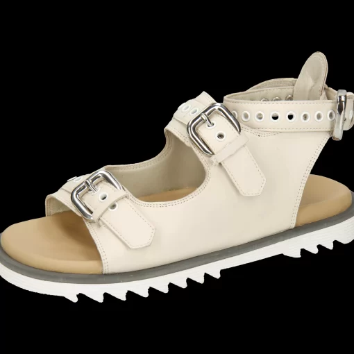 Sandaly | Melvin & Hamilton Sandaly Wilma 37