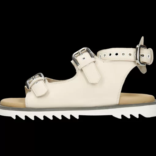 Sandaly | Melvin & Hamilton Sandaly Wilma 37