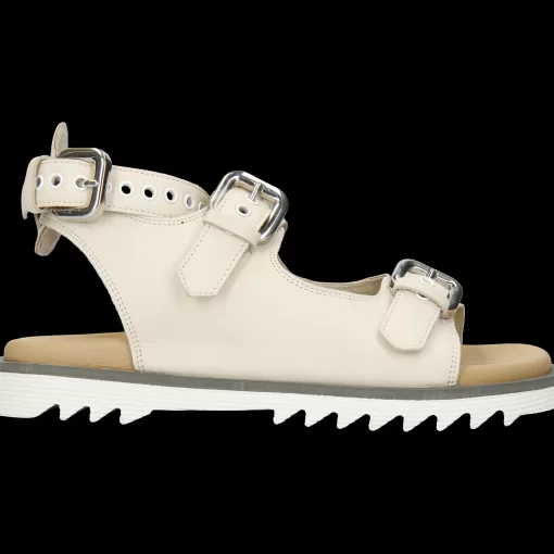 Sandaly | Melvin & Hamilton Sandaly Wilma 37