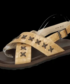 Sandaly | Melvin & Hamilton Sandaly Wilma 39